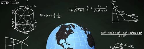 10th Grade Math 